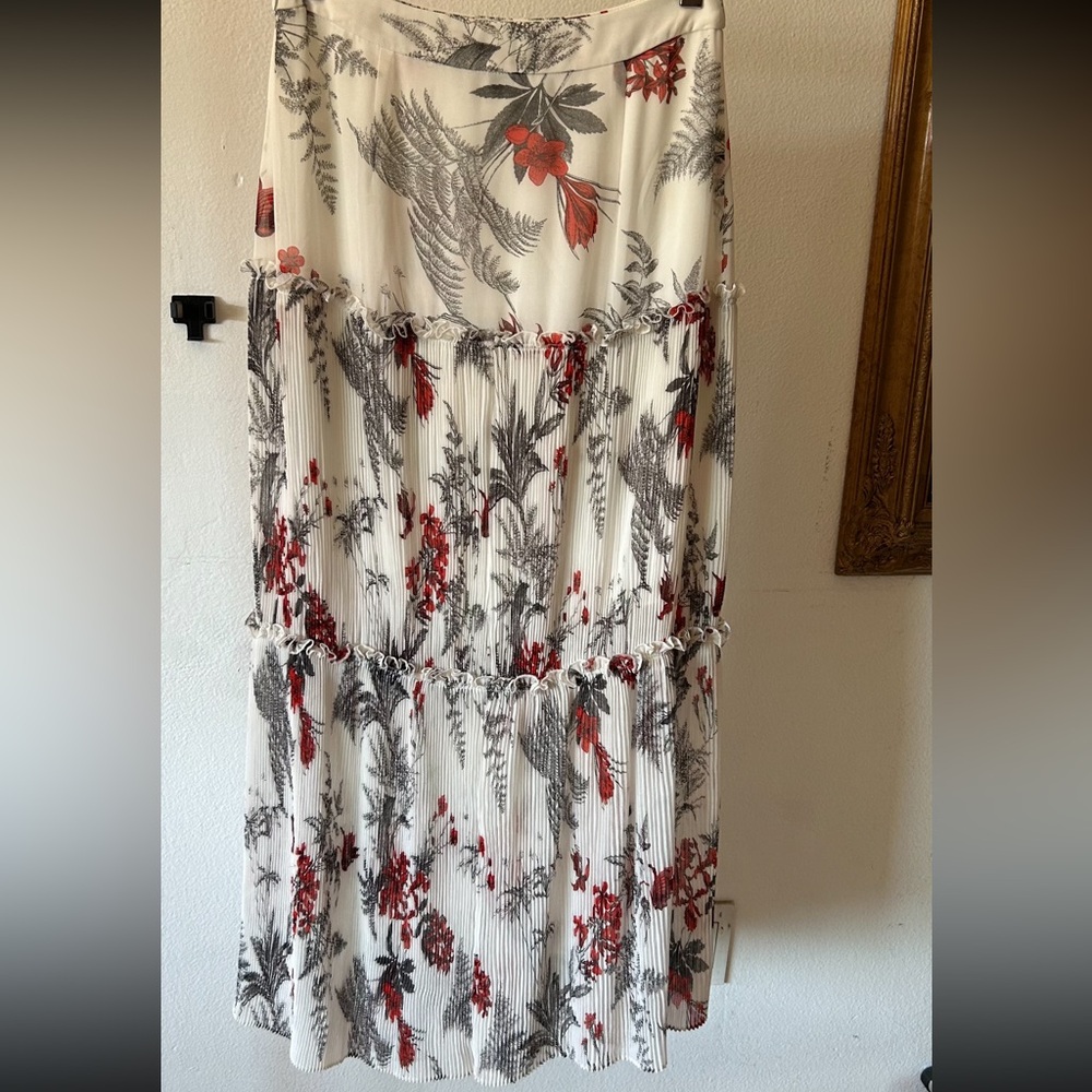 🛍SALE🛍 Chelsea 28 Skirt